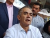 Segunda parte de Plan B de Reforma Electoral quedar&aacute; suspendida: Mancera