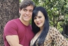 Juli&aacute;n Figueroa, hijo de la actriz, Maribel Guardia  fue hallado sin vida en su casa