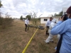 &iexcl;Decapitado! Hallan cad&aacute;ver de un hombre en El Tamarindo, Culiac&aacute;n