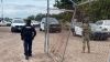 Asesinan a un hombre en una cuarter&iacute;a en Costa Rica, Culiac&aacute;n