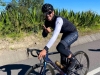 Extirpan a ciclista Alberto Contador m&aacute;s de cien tumores benignos