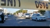 A punta de bala despojan una camioneta a una mujer, en Culiac&aacute;n