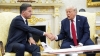 Acelera Washington env&iacute;o de armamento a Ucrania