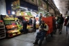 Inflaci&oacute;n acelera a 7.94% en la primera quincena de enero