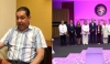 El electorado tiene derecho a estar informado y si un candidato se niega a participar en un debate incurre en una falta de &eacute;tica, se&ntilde;ala especialista de la UAS