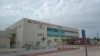 Trabajos de infraestructura retrasar&aacute;n 6 meses apertura de hospitales de Culiac&aacute;n: Cuen Ojeda