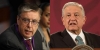 AMLO piensa que los acad&eacute;micos no trabajan lo suficiente: Jaime C&aacute;rdenas