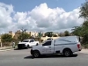 Hallan cuatro cuerpos de hombres en Playa del Carmen, Quintana Roo