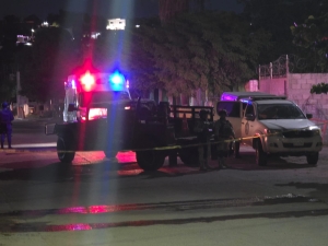 RESUMEN: 6 personas asesinadas y 3 'levantadas' en Sinaloa, el saldo rojo del 30 Noviembre 2025