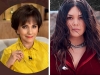 Confirman que Pati Chapoy ejerci&oacute; violencia digital y medi&aacute;tica contra Yuridia