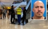 Paso a paso: El asesinato de Julio &lsquo;N&rsquo;, l&iacute;der de los Arellano F&eacute;lix, en Plaza Carso, en CDMX