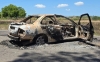 Bloquean tramos carreteros despu&eacute;s de enfrentamiento entre militares y sicarios en Navolato