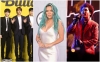 Los Premios Billboard Music Awards, hoy en la noche