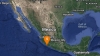 Temblor hoy martes 20 de septiembre EN VIVO: nuevo sismo de 4.4 en Coalcoman, Michoac&aacute;n
