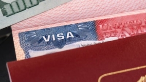 Estados Unidos advierte que revocar&aacute; Visas a quienes act&uacute;en en contra de sus intereses nacionales