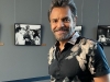 Cirug&iacute;a de Eugenio Derbez fue un &eacute;xito: Alessandra Rosaldo
