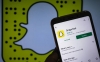Snapchat lanza 'Historias Compartidas', funci&oacute;n para compartir recuerdos