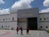 Fiscal&iacute;a Anticorrupci&oacute;n solicita enjuiciamiento penal contra Madue&ntilde;a, Guerra y Cu&eacute;n D&iacute;az