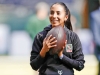 Quieren tochito en Juegos Ol&iacute;mpicos; Diana Flores se ilusiona