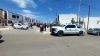 Asesinan a dos mujeres y un hombre en departamento del fraccionamiento San Ferm&iacute;n, Culiac&aacute;n