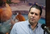 Apagones son resultado de la ineptitud del gobierno: Mario Zamora