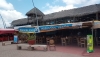 Con la vacunaci&oacute;n anticovid repuntan las ventas en Altata, afirman restauranteros