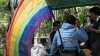 Rusia prohibe la difusi&oacute;n de temas LGBT+: "Cualquier propaganda tendr&aacute; consecuencias"