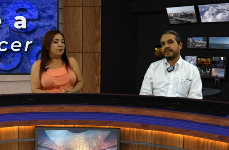 Administraci&oacute;n del Qu&iacute;mico Ben&iacute;tez en Mazatl&aacute;n eleva en 500 por ciento los pasivos sin fuente de pago