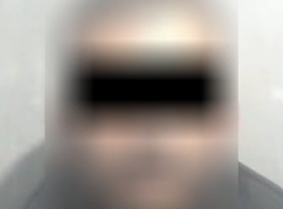 Porta un arma exclusiva del ej&eacute;rcito y es detenido: SSPyTM