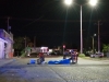 Asesinan a El Cuate, en el fraccionamiento Villa Bonita, Culiac&aacute;n