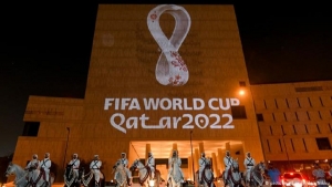 Qatar 2022 considera que &lsquo;el Mundial en invierno favorece a las selecciones&rsquo;