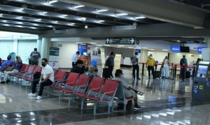 Llaman a extremar precauciones contra Covid ante la visita de familiares que vienen a pasar Navidad