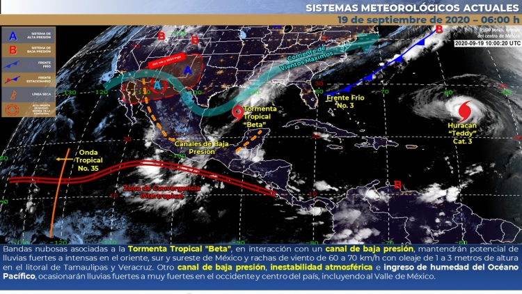 Imagen de fen&oacute;menos meteorol&oacute;gicos
