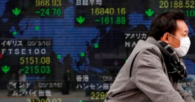 Pandemia ocasionar&aacute; una crisis global peor que la de 2008: OMC