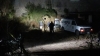 Un hombre sin vida fue hallado en la colonia Juntas del Humaya