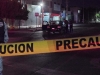Dos hombres quedan heridos en ataque a balazos en el fraccionamiento Los &Aacute;ngeles