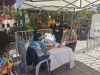 El pueblo decidi&oacute; y no va a haber carnaval en Mazatl&aacute;n: Qu&iacute;mico Ben&iacute;tez