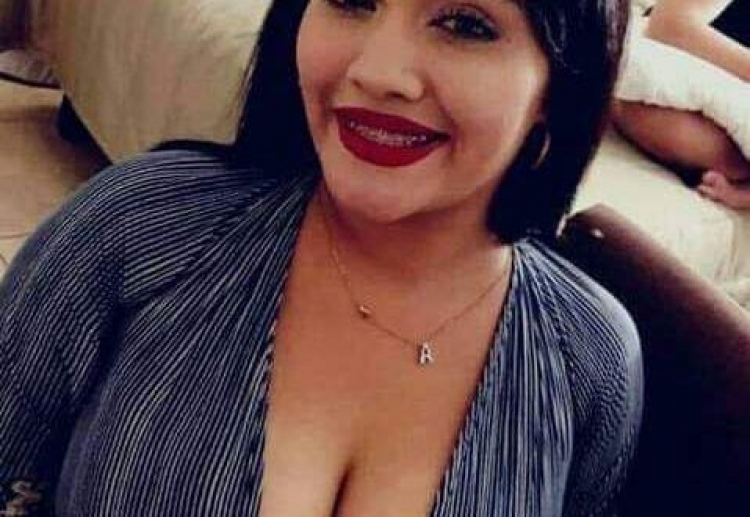 Asesinada por asfixia, hallan a Anah&iacute; en Los Mochis