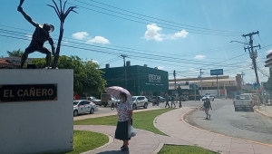 En la mesa bajar cortina a las actividades no esenciales en Navolato, asegur&oacute; el alcalde