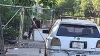 Tres j&oacute;venes resultan heridos en ataque armado en la colonia Bachigualato