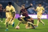 Dobleg&oacute; el Manchester City al Am&eacute;rica en Houston