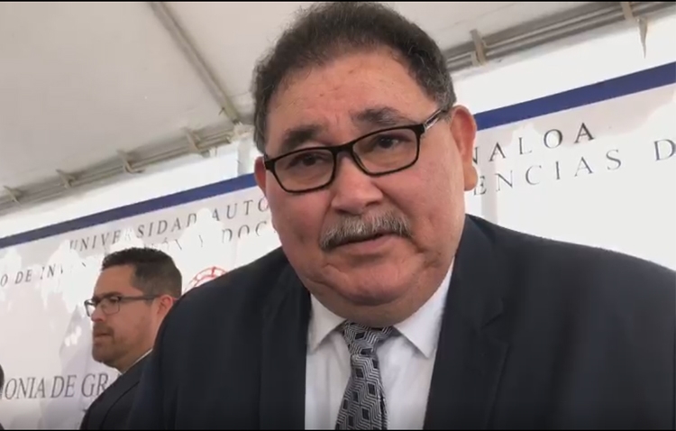 Reporta Hospital Civil de Culiac&aacute;n dos fallecimientos por secuelas de Covid este a&ntilde;o