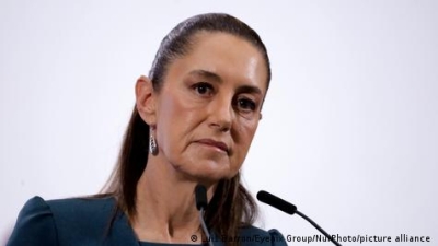 Gobierno federal reforzar&aacute; seguridad en Zacatecas tras asesinato de 10 personas