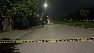 RESUMEN: 2 personas asesinadas y 4 autos robados en Sinaloa, el saldo rojo del 01 Octubre 2026