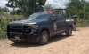 Una mujer y tres hombres fueron asesinados a balazos en San Pedro, Navolato