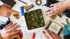 Corte brasile&ntilde;a se pronunciar&aacute; sobre el cultivo de cannabis, podr&iacute;a abrir puerta a la plantaci&oacute;n