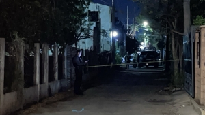 RESUMEN: 3 personas asesinadas, 6 'levantadas' y 4 autos robados en Sinaloa, el saldo rojo del 15 Junio 2026