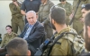 Israel promete no atacar plantas nucleares iran&iacute;es