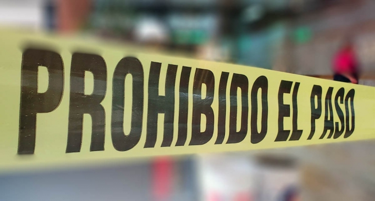 Fallece un hombre herido a balazos en una cl&iacute;nica particular al norte de Culiac&aacute;n