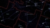Con broche de oro cerrar&aacute; diciembre los eventos astron&oacute;micos: INAOE